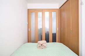 Not Ninja Osaka Namba 1