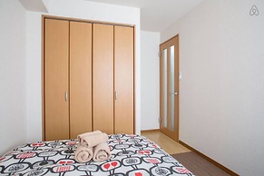 Not Ninja Osaka Namba 1