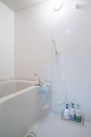 Not Ninja Osaka Namba 1