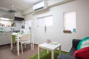 Not Ninja Osaka Namba 1