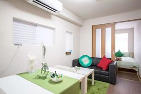 Not Ninja Osaka Namba 1