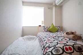 Not Ninja Osaka Namba 1