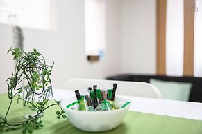 Not Ninja Osaka Namba 1