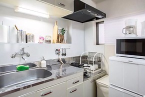 Not Ninja Osaka Namba 1