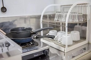 Not Ninja Osaka Namba 1