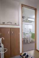 Not Ninja Osaka Namba 1