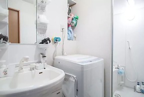 Not Ninja Osaka Namba 1