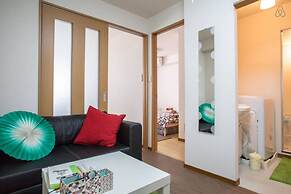 Not Ninja Osaka Namba 1