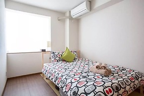 Not Ninja Osaka Namba 1