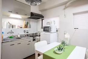 Not Ninja Osaka Namba 1