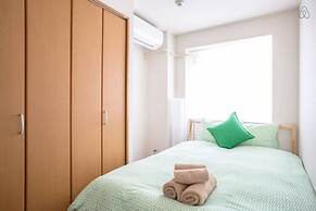 Not Ninja Osaka Namba 1