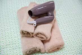 Not Ninja Osaka Namba 1