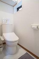 Not Ninja Osaka Namba 1