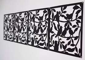 Not Ninja Kyocera Dome 1 - 2nd Floor Room