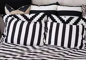 Not Ninja Kyocera Dome 1 - 2nd Floor Room