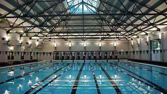 Auckland Viaduct Chic Waterfront Views