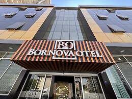 Bornova Otel