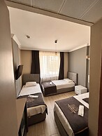 Bornova Otel