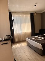 Bornova Otel