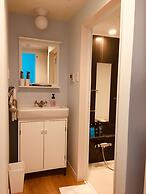 Hotel Sandriver Ishigakijima