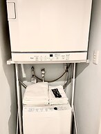 Hotel Sandriver Ishigakijima