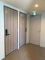 Hotel Sandriver Ishigakijima