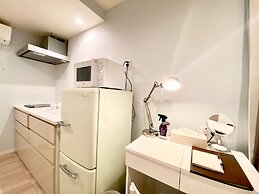 Hotel Sandriver Ishigakijima