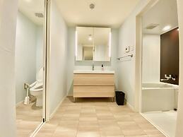 Hotel Sandriver Ishigakijima