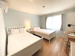 Hotel Sandriver Ishigakijima