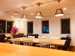 Hotel Sandriver Ishigakijima