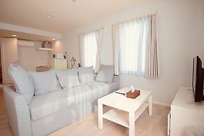 Hotel Sandriver Ishigakijima