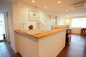 Hotel Sandriver Ishigakijima