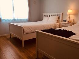 Hotel Sandriver Ishigakijima