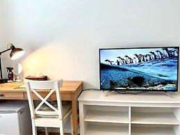 Hotel Sandriver Ishigakijima