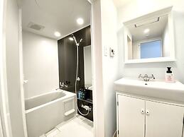 Hotel Sandriver Ishigakijima