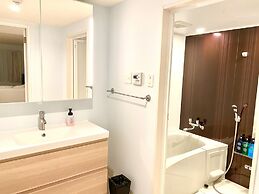 Hotel Sandriver Ishigakijima