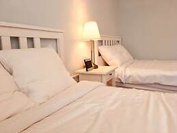 Hotel Sandriver Ishigakijima