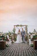 Adiwana Unagi Suites