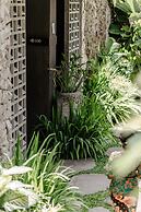 Adiwana Unagi Suites