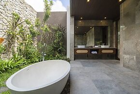 Adiwana Unagi Suites