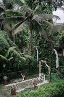 Adiwana Unagi Suites