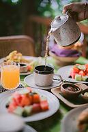 Adiwana Unagi Suites