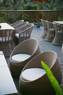 Adiwana Unagi Suites