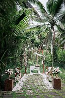 Adiwana Unagi Suites