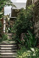 Adiwana Unagi Suites