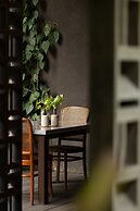 Adiwana Unagi Suites