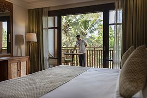 Adiwana Unagi Suites