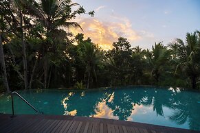 Adiwana Unagi Suites