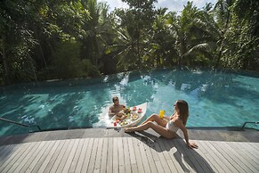 Adiwana Unagi Suites