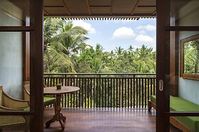 Adiwana Unagi Suites